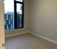 For Lease - 1415 Dundas Street Unit# 603, Oakville, Ontario - Photo 4