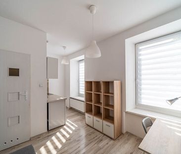 Łódź Łódź-Górna, Zarzewska - Фото 4