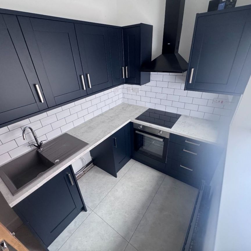 St Georges Road, Preston - Photo 1