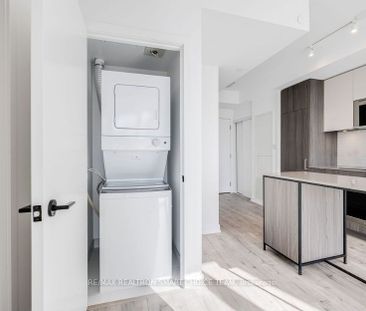 For Lease - 220 Missinnihe Way Unit# 1316, Mississauga, Ontario - Photo 4