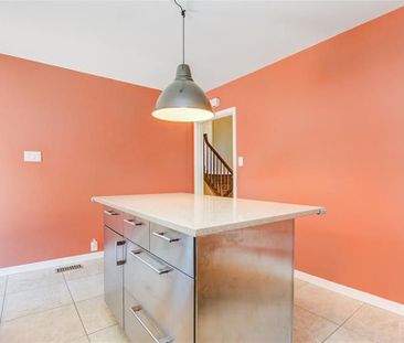 For Lease - 2678 Ulster Crescent, Billings Bridge - Riverside Park and Area, Ontario - Photo 6