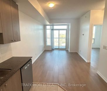 8323 Kennedy Road #719 - Photo 4