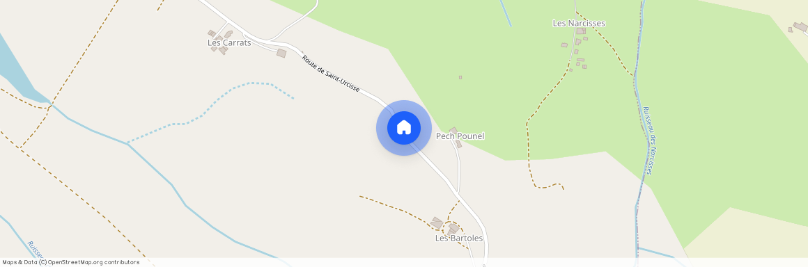 81630, Saint-Urcisse