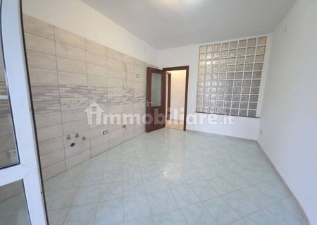 Trilocale viale degli Oleandri, Lucrino, Pozzuoli - Foto 4