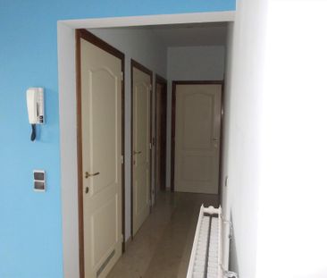 - Sint-Niklaas – Appartement 2de links met garage - Photo 5