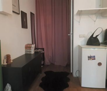 Te huur: Appartement Hoenderstraat in Maastricht - Foto 1