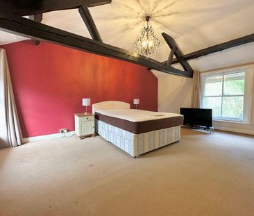 2 bedroom semi-detached house to rent - Photo 2