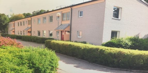 Lindhemsvägen 46, Upplands Väsby - Foto 2