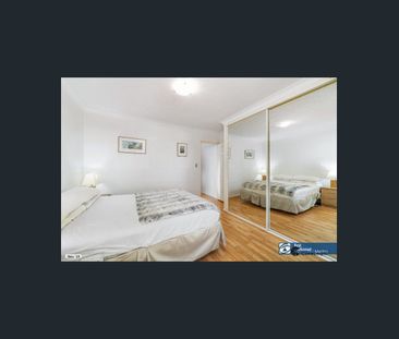 Fantastic Two Bedroom Unit In Elevated Position! - Photo 3