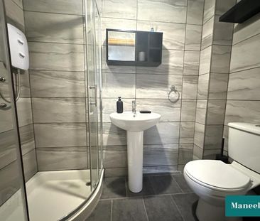 12a Annagole - Photo 3