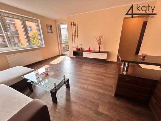 Inowrocław - Zdjęcie 1