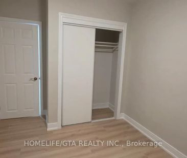 2263 Kipling Avenue #4 - Photo 1