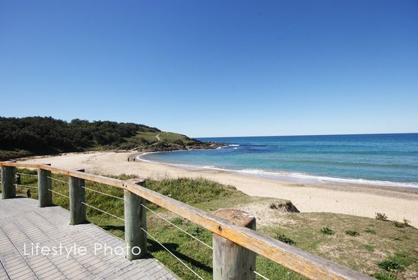 Coffs Harbour, 6/62 Boultwood Street - Photo 1