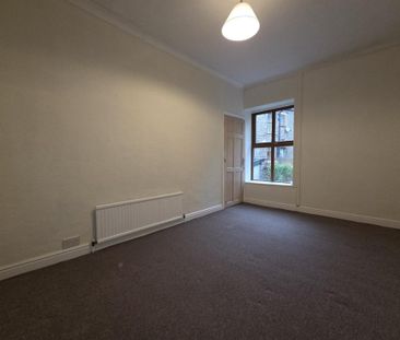 3 bedroom cottage to rent - Photo 4
