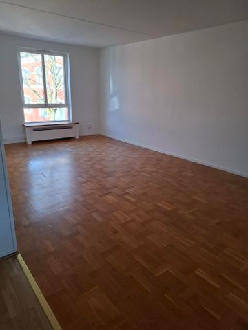 Lantmannagatan, Höganäs - Foto 4