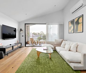 All style, no stress - Photo 1