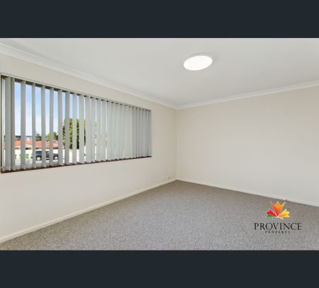 1/822 Canning Highway, Applecross, WA 6153 - Photo 5