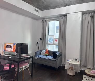 Av. Union, H3B 0E5, Montréal - Photo 1