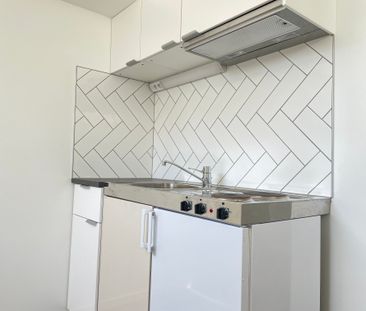 Dalslandsvägen, Lund - Foto 4