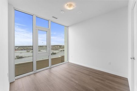 For Lease - 27 Korda Gate Unit# 612, Vaughan, Ontario - Photo 5