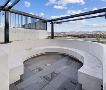 Enjoy resort style amenities in the heart of Tuggeranong! - Photo 4