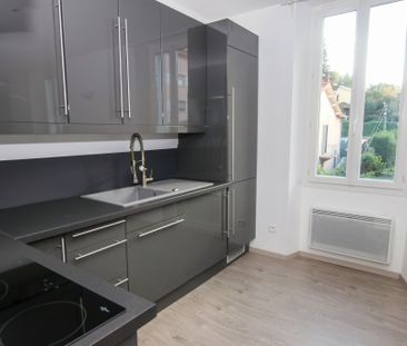 Location Appartement 1 pièce 30m² ST RAPHAEL 83700 - Photo 6
