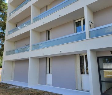 Appartement - Photo 4