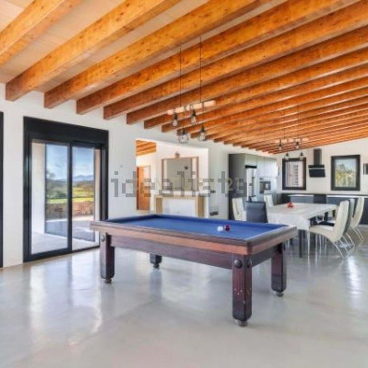 Campos, Balearic Islands - Photo 1