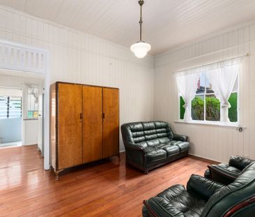 3 BEDROOM HOME IN THE HEART OF WOOLLOONGABBA - Photo 3