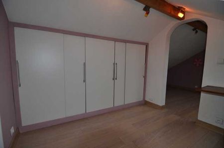 Rustig gelegen gezellige woning in Wechelderzande - Photo 3