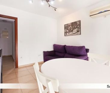 Calle Santo Ángel, Sevilla, Andalusia 41011 - Photo 5