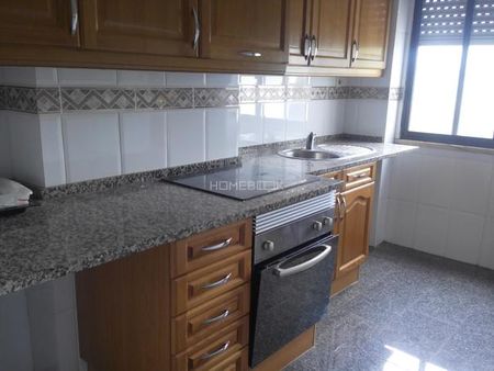 Apartamento T2 - Photo 2