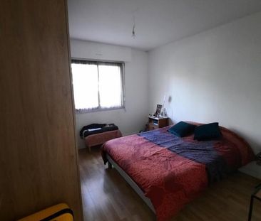 Maison T6 à louer Chartres De Bretagne - 108 m² - Photo 5