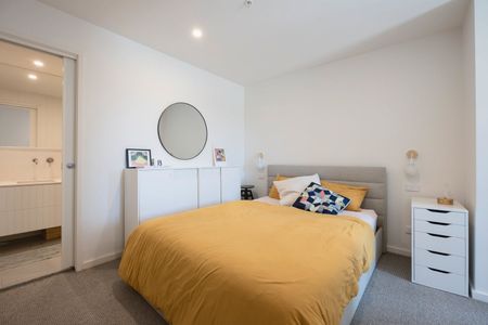 720/20 Shamrock Street, Abbotsford VIC 3067 - Photo 4