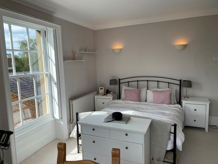 2 Bed Flat, Wandsworth, SW18 - Photo 5