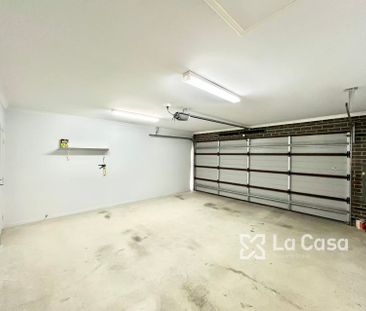 18 Dunnart Circuit, Throsby ACT 2914 - House For Rent | Domain - Photo 4