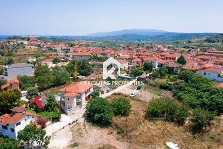 Μεζονέτα για ενοικίαση Άγιος Νικόλαος (Σιθωνία) - Photo 3