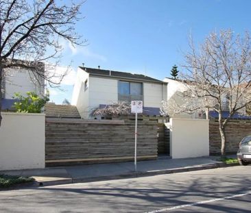 Spacious & Superbly Located Townhouse Living - Photo 2