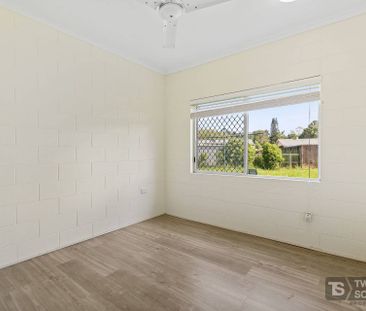 28 Massey Street, Edmonton - Photo 4