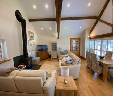 2 bedroom property to rent - Photo 2