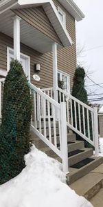 4.5 - Mi janvier 2026 - Photo 3