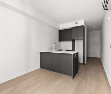 1485 Rue des Bassins, Montréal - Photo 6
