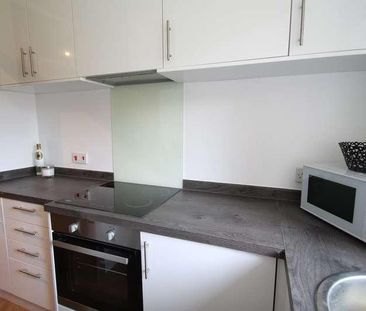 Griffin Court, West Drive, Edgbaston, Birmingham, B5 - Photo 4