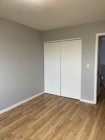 Widdess Condo 1 - 8810 - Photo 2