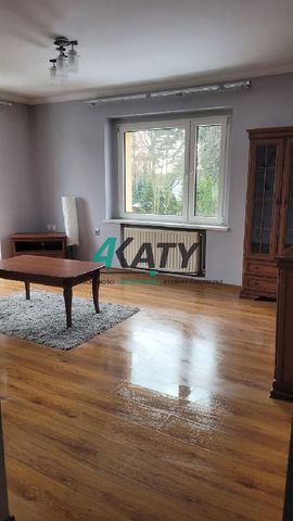 Dom Pszczyna Piasek powierzchnia 100.0 m² C160-WD-03593 - Фото 3