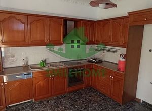 Διαμέρισμα για ενοικίαση - Χαϊδάρι, - Φωτογραφία 4