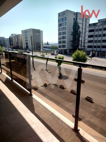 2 camere, cozy, aproape de Promenada Mall - Photo 4