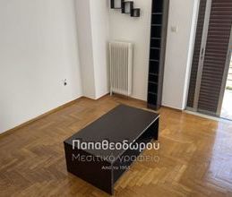 Διαμέρισμα για ενοικίαση - Πάτρα, - Photo 1