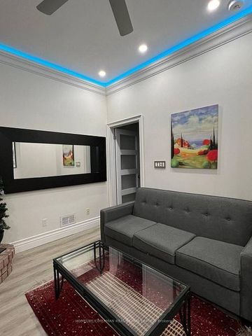 For Lease - 200 MCKEE Avenue Unit# B, Toronto, Ontario - Photo 2