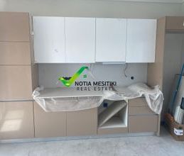 Μεζονέτα για ενοικίαση - Καλλιθέα, - Photo 4